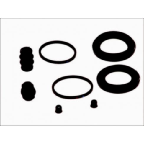 Kit reparatie etrier frana