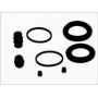 Kit reparatie etrier frana