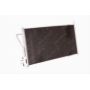 Radiator aer conditionat