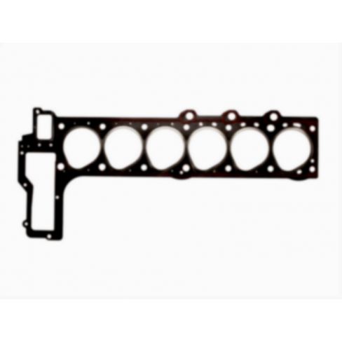 Garnitura chiulasa Garnitura chiulasa