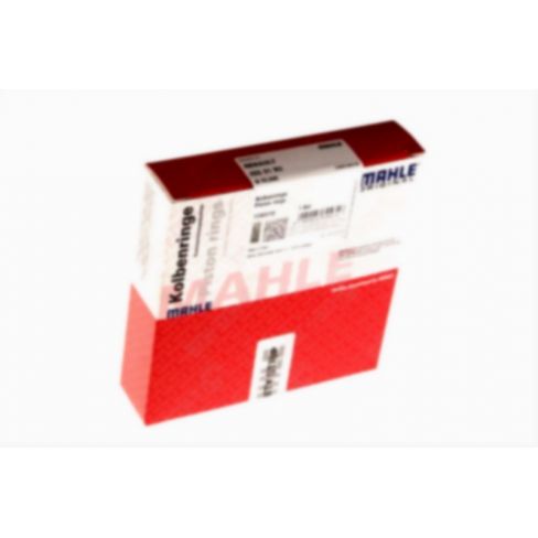 Segmenti piston Segmenti piston