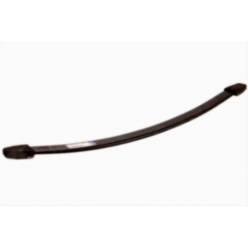 Set foi de arc Set foi de arc