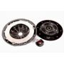 Kit ambreiaj Kit ambreiaj