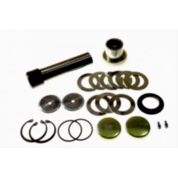 Kit reparatie pivot