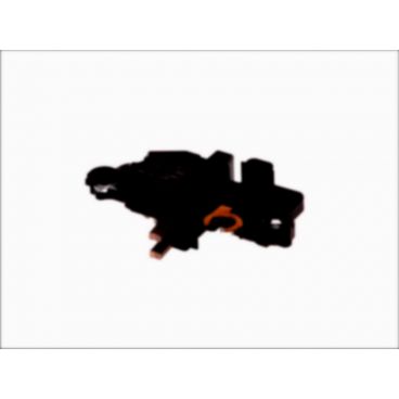 Regulator de tensiune