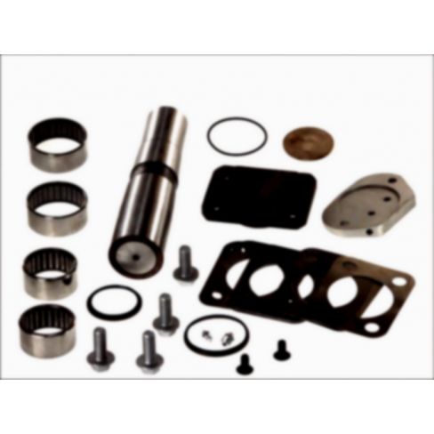 Kit reparatie pivot