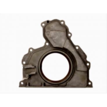 Simering arbore cotit