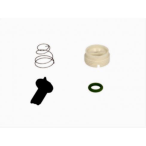 Kit reparatie separator apa Kit reparatie separator apa
