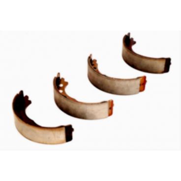 Sabot frana