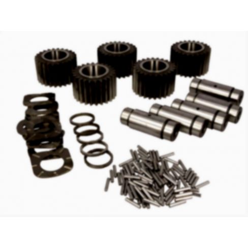 Kit reparatie reductor Kit reparatie reductor