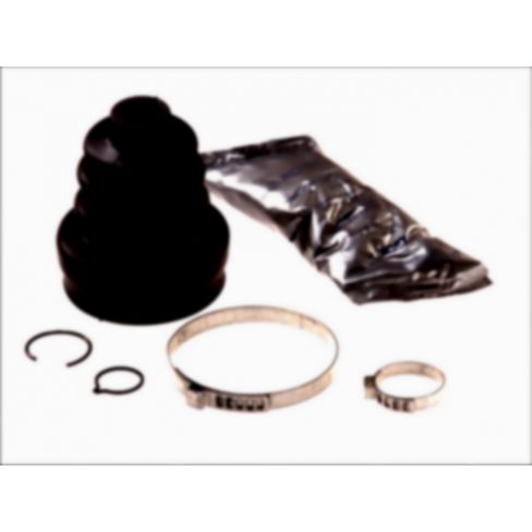 Kit burduf ax cardanic Kit burduf ax cardanic