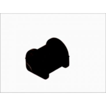 Bucsa bara stabilizatoare