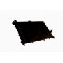 Radiator racire cu apa