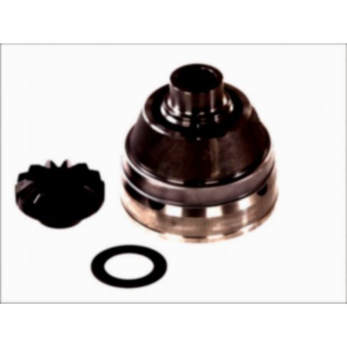 Kit reparatie axa spate Kit reparatie axa spate