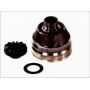 Kit reparatie axa spate Kit reparatie axa spate