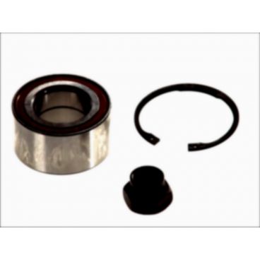 Set rulmenti roata