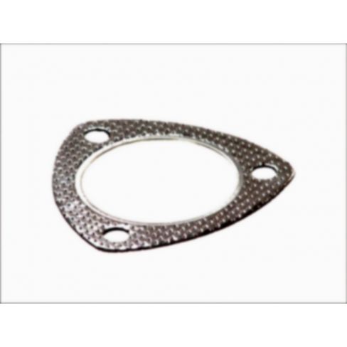 Garnitura sistem evacuare Garnitura sistem evacuare