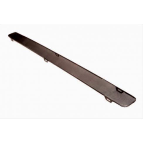 Grilaj ventilatie/elemente