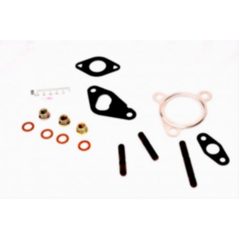 Kit de montaj turbocompresor