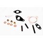 Kit de montaj turbocompresor