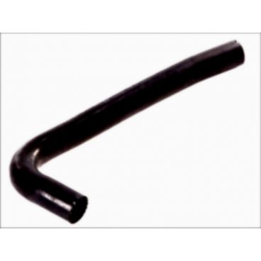 Furtun cauciuc sistem racire