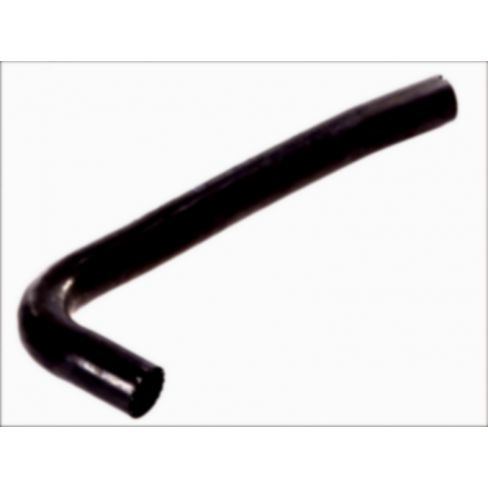 Furtun cauciuc sistem racire