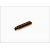 Ghidaj supapa