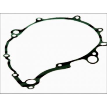 Garnitura alternator