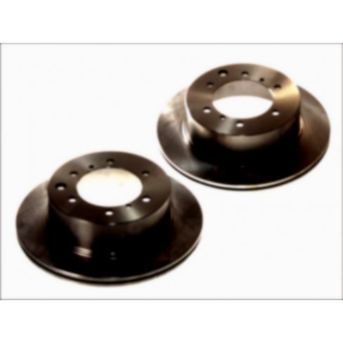 Disc frana Disc frana