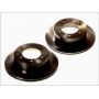 Disc frana Disc frana