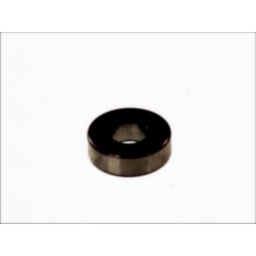 Standard ball bearing
