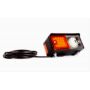 Lampa semnalizare Lampa semnalizare