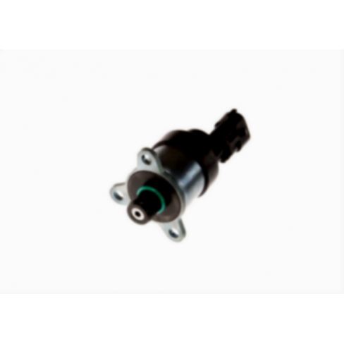 Element pompa CR