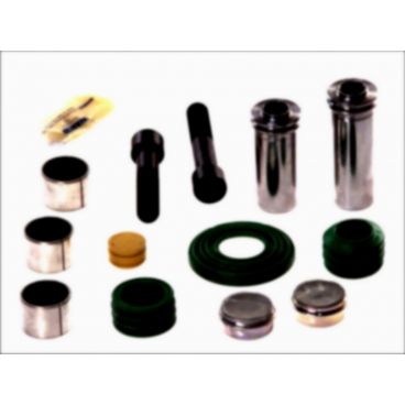 Kit reparatie etrier frana