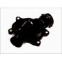 Termostat racire Termostat racire