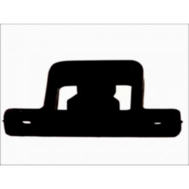 Suport sistem evacuare