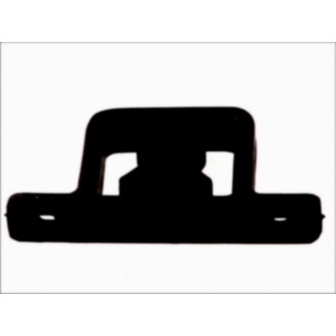 Suport sistem evacuare Suport sistem evacuare