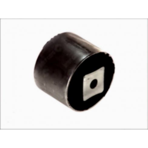 Suport motor Suport motor