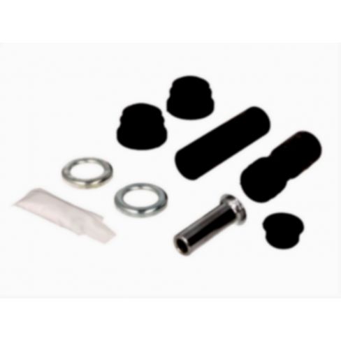 Kit reparatie etrier frana