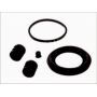 Kit reparatie etrier frana