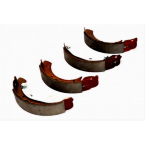 Sabot frana Sabot frana