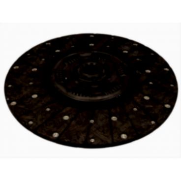 Disc ambreiaj