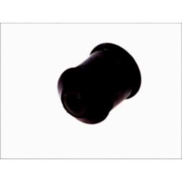 Bucsa axa spate/bucsa bascula