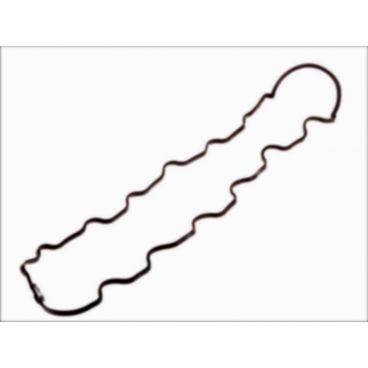 Garnitura capac culbutor