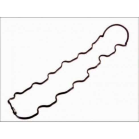 Garnitura capac culbutor