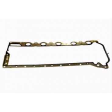 Garnitura capac culbutor