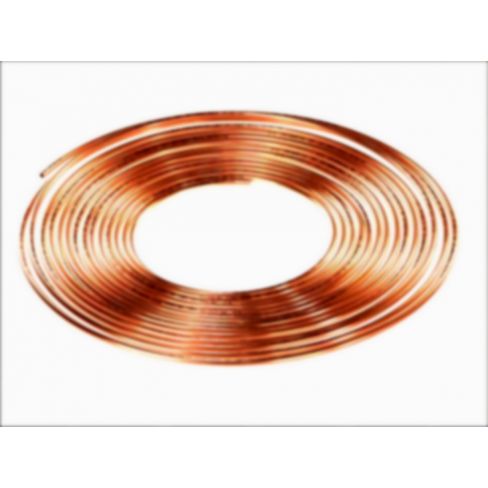 Furtun elastic frana Furtun elastic frana