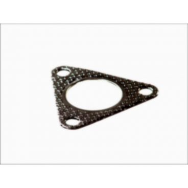 Garnitura sistem evacuare