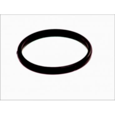 Garnitura termostat