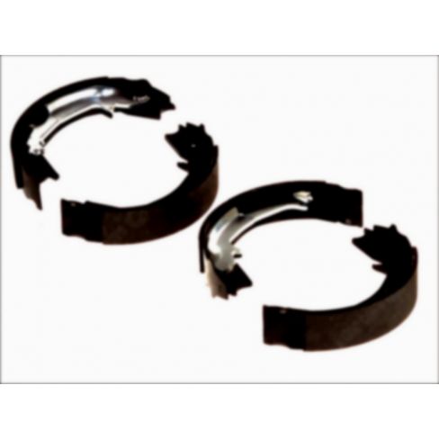 Sabot frana Sabot frana